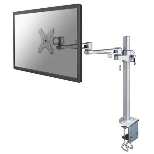 Suporte de mesa FPMA-D935 para monitor 10-30