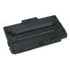 Ricoh Aficio BP20 Toner Preto Compatível