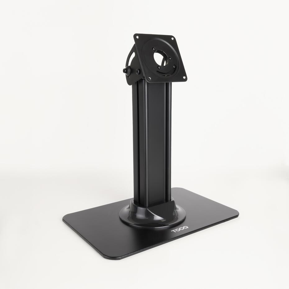 Suporte para Tablet TQATC2601-B
