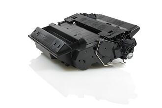 Canon 724H Toner Preto Compatível