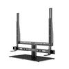 M VESA Tablestand Turn Soundbar 42