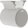 Projetor de Som Bidirecional 12W LBC3430/03