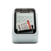 Impressora de Etiquetas QL-810W