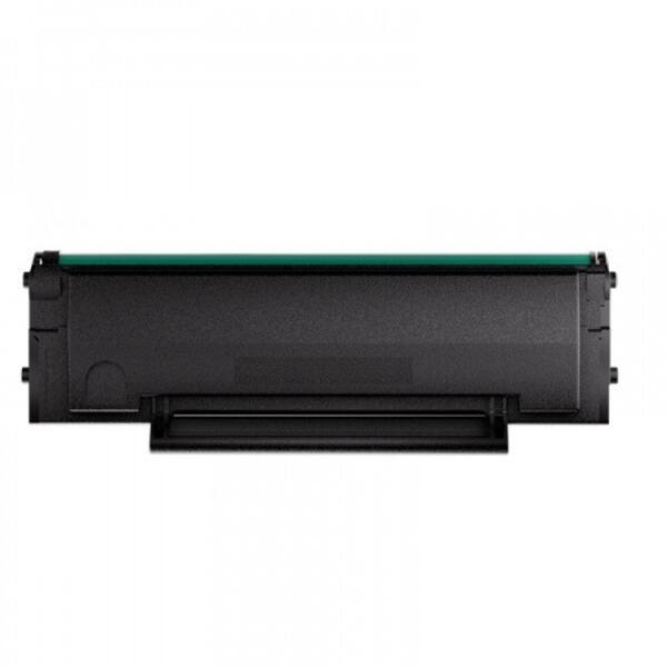Pantum TL-A2310H Toner Preto Compatível