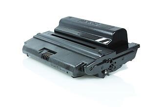 Xerox Phaser 3635 Toner Preto Compatível