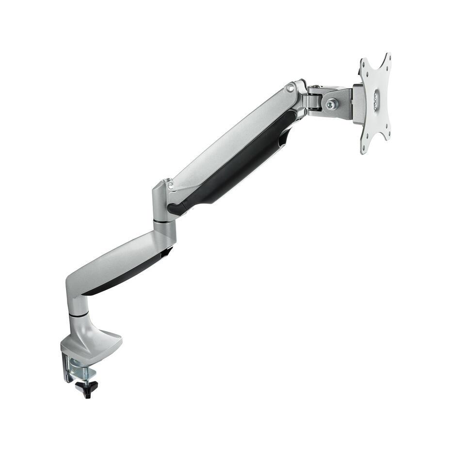 Suporte de Mesa para Ecrãs de 13-32 DB3032TNR-S
