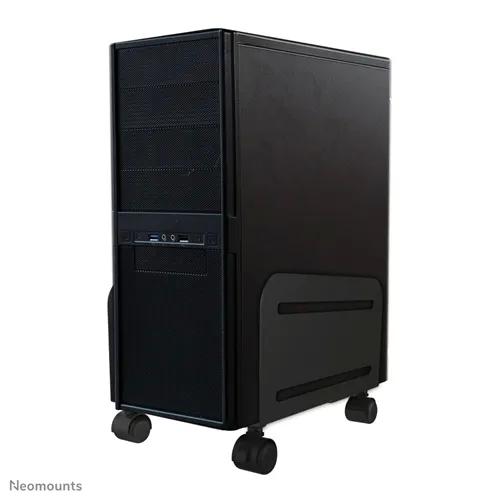 Suporte CPU-M100BLACK 