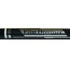 Caneta FILM OPAQUER Wide Tip