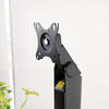 Suporte de Mesa para Ecrãs 17-32 DB1741TN-B
