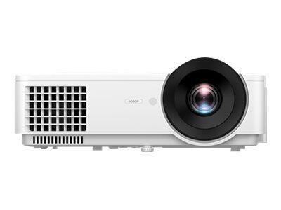 Benq LH720
