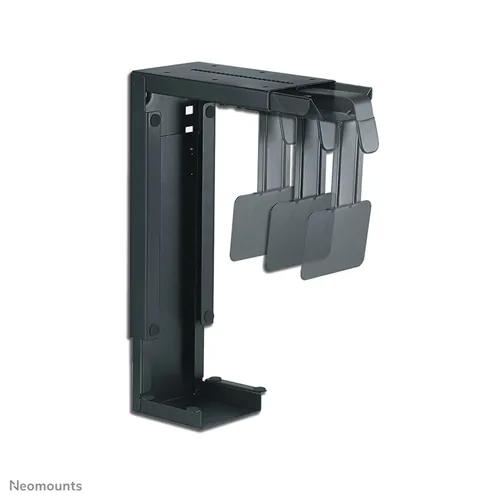 Suporte CPU-D100BLACK 