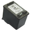 C6656 (56) Preto HP Compatível