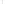 M Public Display Stand Camera Holder