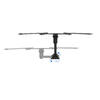 Suporte de Parede para TV 23-55 LP2255TN-B