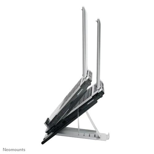Suporte NSLS100 para portátil 