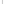 Benq Education RE7501 4K Interativo 75