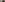 Vinil Design de interiores G6 Light Grey Wood