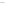 Benq Education RM6503 4K Interativo 65