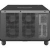 Projetor Panasonic PT-RZ34KEJ WUXGA