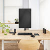Suporte de Mesa para Ecrãs 17-32 DB1130TN-B