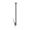 Suporte de teto Pro MBC1UP 400x600