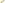 Espátula Softline TURBO 24cm