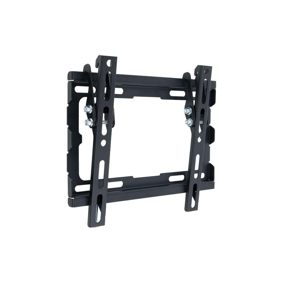 Suporte de Parede para TV 23-43 LP1044T-B