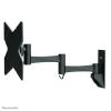 Suporte de parede TV FPMA-W835