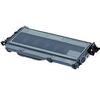 Brother TN2120 Toner Preto Compatível
