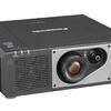 Projetor Panasonic PT-FRQ50BEJ 4K