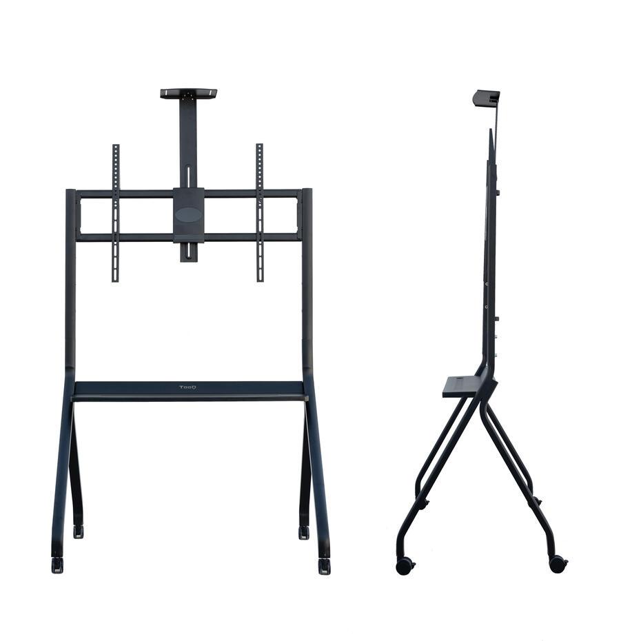 Suporte de Chão Istar para TV de 55-100