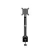 M VESA Gas Lift Arm or Wall Basic