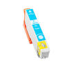 Epson T2632 Azul Compatível