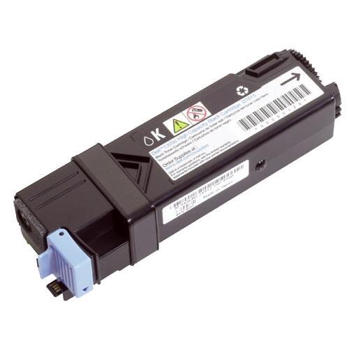 Dell 1320 Toner Preto Compatível