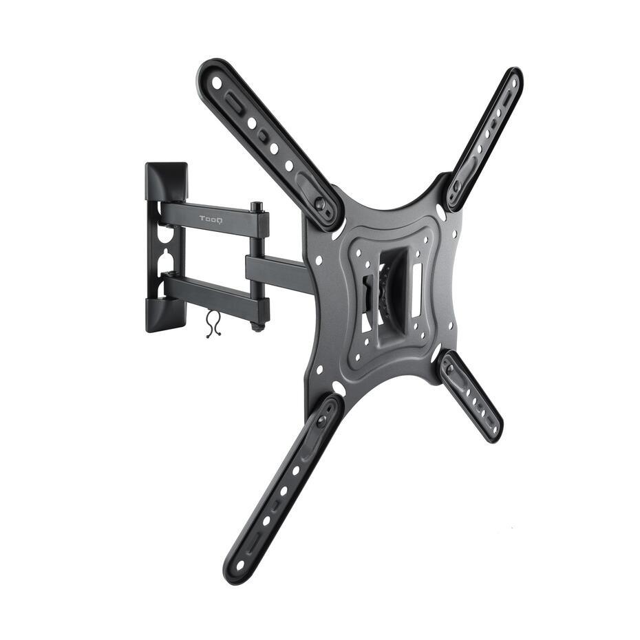 Suporte de Parede para TV 23-55 LP6055TN-B