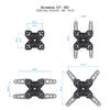 Suporte de Parede para TV 13-43 LP1344TN-B