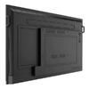 Benq Education RE7501 4K Interativo 75