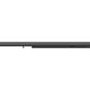 Benq RM8602K 4K Interativo 86