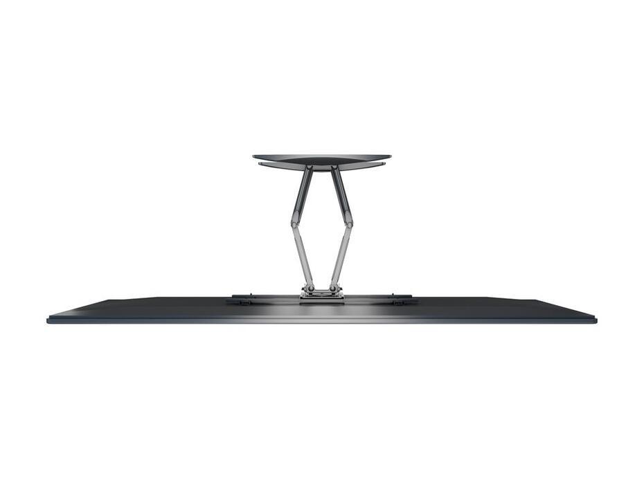 M VESA Flexarm XL Full Motion Dual