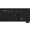 Vivitek Laser DU9900Z 