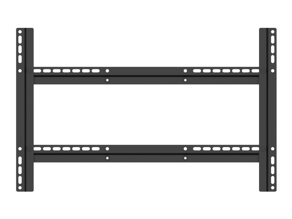 M VESA Extension Kit Full Motion 600x400