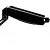 Suporte de Mesa Flexo Desk Pro 27-1010L