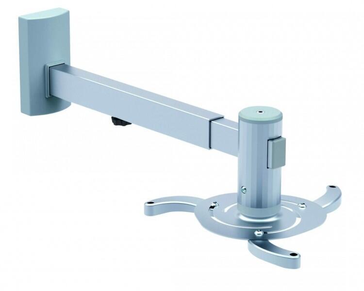 Suporte Parede para Projetor Vesta 120RA