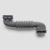 Impressora 3D Sinterit NILS 480