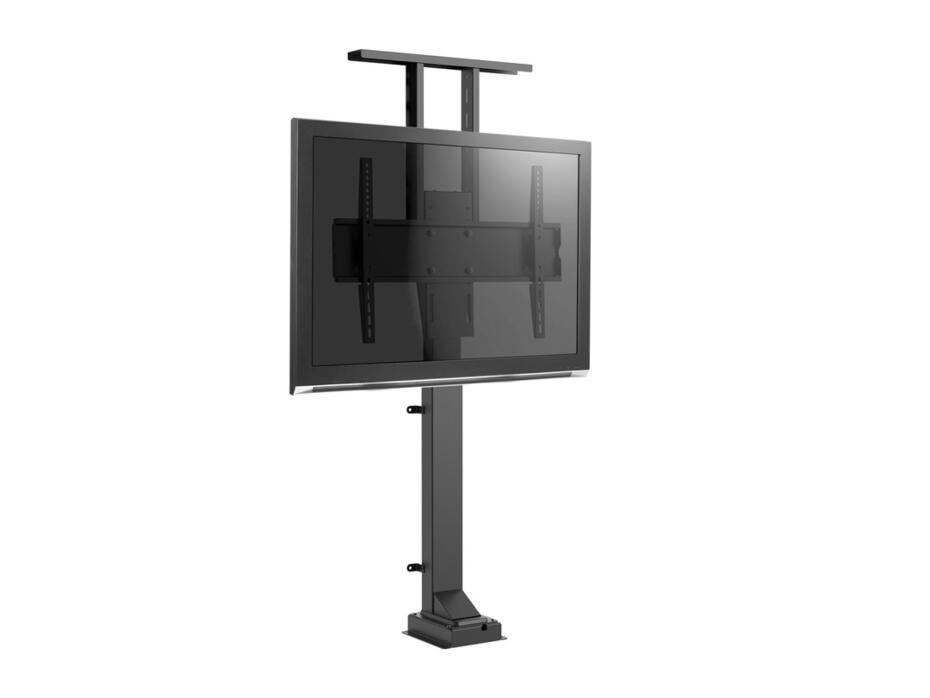 Suporte Motorizado M TV Lift Large