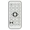 MOLDURA DIGITAL BRAUN DIGIFRAME 1095 8GB