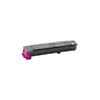 Kyocera TK5195 Toner Magenta Compatível