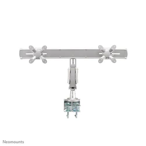 Suporte de mesa FPMA-D940D para monitores 10-24