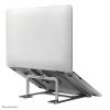 Suporte NSLS085GREY para portátil  