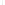 Extensão para suporte de mesa FPMA-D935POLE